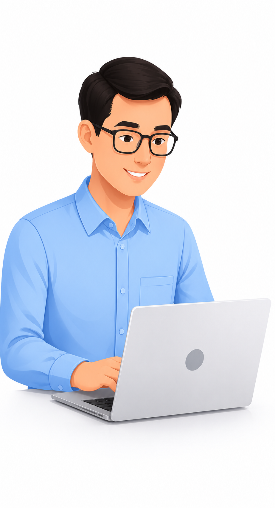 Kế toán viên